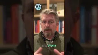 Joe Tippins Cancer Cure The TRUTH Revealed