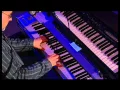 Download Lagu John Waite - When I See You Smile - 2003 Ringo Starr All Star Band