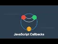 Mastering JavaScript Callbacks A Complete Developer s Guide 2024
