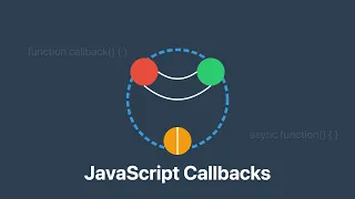 Mastering JavaScript Callbacks A Complete Developer s Guide 2024