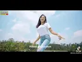 Download Lagu DJ Terbaru Vival - Amelia x Psycho x Pal Pal E Bass Gler | Nhạc Theo TrenD TikTok Thái Lan Mới Nhất