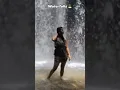 Download Lagu Waterfalls in Bali …🏝️#waterfall #highlights #trending #exotic #followersreels #waterfallbeauty