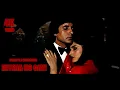 Download Lagu Inteha Ho Gayi Intezar Ki - Full Version (4K Video - 5.1 Dolby Surround) Bappi Lahiri, Sharaabi