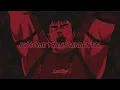 Slaughter To Prevail - Behelit (Lyrics)