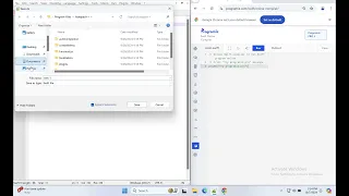 0501 Swift Development - Creating An Array
