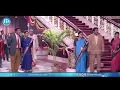 Download Lagu || pelli pandiri || Jagapatibabu || Raasi || Anaganaga nindu chandamama ||