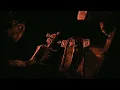 The Nightmare Before Christmas ft. Marilyn Manson - This is Halloween (Mashup)