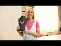 Denim Pearls and Copper Discover the Power of Fashion Fusion Paparazzi Accessories