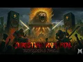 Download Lagu CHRISTIAN RAP METAL PLAYLIST MP3