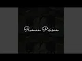 Download Lagu Roman Picisan