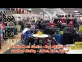 Pelican Shops - Winter