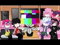 Download Lagu React to hiha AUT #xh#hihaaut#