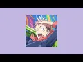 Download Lagu ☁️ Cloud 9- Beach Bunny (Sped up/Nightcore)
