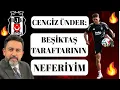 Download Lagu BEŞİKTAŞ TARAFTARININ NEFERİ'YİM.