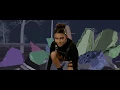 Madison Beer - Good In Goodbye: VFX Breakdown