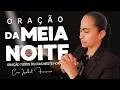 Download Lagu 20/09/2025 - ORAÇÃO DA MEIA NOITE COM IZABEL FERREIRA