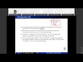 Cloud Computing Lecture 31 - Task Scheduling in Cloud Computing
