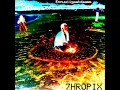 Download Lagu INATE MEMOR – 7HROPIX