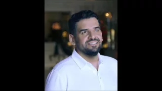 بتشبه عليا   حسين الجسمي دندنها