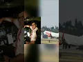 Download Lagu pesawat Lion air jatuh JT 610 kasian pramugari sisa baju doang