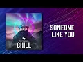 Someone Like You - Adele (Piano & Cello Cover) The Piano Guys