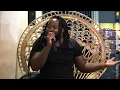 Download Lagu Big Zulu - NgisesCongweni Album [Listening Session]