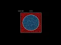 Calculation Of Pi Via Monte-Carlo-Simulation