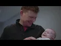 MyNavy HR MNCC Full Film