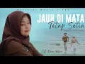 Download Lagu Cut Rani - Jauh Dimata Tetap Setia (Official Musik Video)