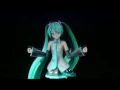 Download Lagu Hatsune Miku MM 2016 - Solitary Hide \u0026 Seek Envy [Hitorinbo Envy] by koyori (Denboru-P)