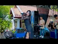 Download Lagu VENSTAR MUSIC - KASIH SAYANG - FEBY PESEK - KHITAN ANDIKA RAIHAN ALFAREZA P.