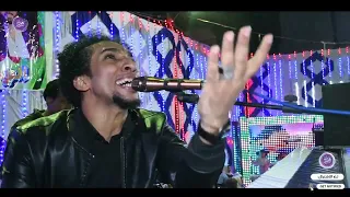 بتقولي لا حمو اسماعيل كل الجديد على قناه نغمات نوبي New 2023 