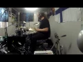 God Has Fallen - Mors Principium Est