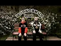 IVAN LIULENOV & DAMNITSKYI - Шовковиця (Simple Art Remix)
