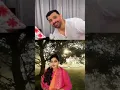 Download Lagu Baghon Mein Bahar Hai | Aradhana 1969 | Lata Mangeshkar, Mohammed Rafi @amee_official_09 #shorts#yt