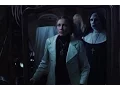 Download Lagu The Conjuring 2 ( The NUN - Mirror)  2016 HD