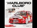 Download Lagu MARLBORO CLUB 1 HOUR