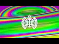 Paul Epworth - Love Galaxy (Guy Gerber's Don't Fuck With Cats Remix) | Track Premiere