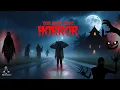 Download Lagu 5 TRUE Scary Rainy Night Horror Stories Under the Moonlight | Bedtime Stories