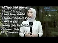 Download Lagu Full Album Minang 2023|Fauzan Full Album Terpopuler