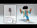 THIS BUNDLE GIVES YOU FREE KORBLOX AND FREE HEADLESS