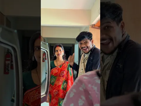 patni ( yaade ) 🥺 part - 4 #emostional #youtubeshorts #love #sad