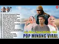 Download Lagu Lagu Minang Terbaru 2024 Full Album ~ Pop Minang Terbaik Enak Didengar Saat Kerja 2024