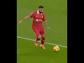 Download Lagu Mohammed Salah Comeback 🤩