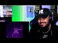 HE NEVER DISSAPOINT!! NoCap - Head Doctor REACTION