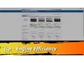Kerbal Klassroom - ISP Engine Efficiency