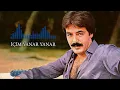 Download Lagu Ferdi Tayfur  - içim Yanar ( Karaoke )