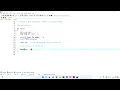 C Program to find exponential without using pow method c programming C Program to pow method