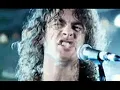 AIRBOURNE - Too Much, Too Young, Too Fast (Official Music Video)