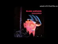 Black Sabbath | Rat Salad [432HZ/HQ]